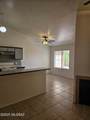 1707 Wood Bridge Court - Photo 5