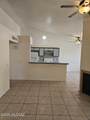 1707 Wood Bridge Court - Photo 6