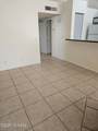 1707 Wood Bridge Court - Photo 7