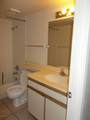 1707 Wood Bridge Court - Photo 8