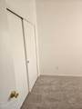 1707 Wood Bridge Court - Photo 9