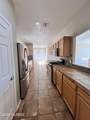 13792 Langtry Lane - Photo 13