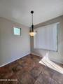 13792 Langtry Lane - Photo 14