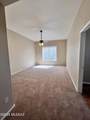 13792 Langtry Lane - Photo 15