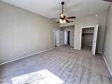 13792 Langtry Lane - Photo 16