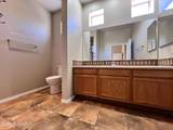 13792 Langtry Lane - Photo 19