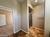 13792 Langtry Lane - Photo 20