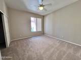 13792 Langtry Lane - Photo 21