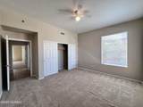 13792 Langtry Lane - Photo 24
