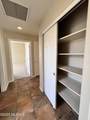 13792 Langtry Lane - Photo 25