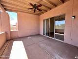 13792 Langtry Lane - Photo 31