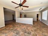 13792 Langtry Lane - Photo 4