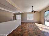 13792 Langtry Lane - Photo 8