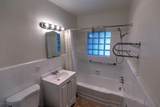 1742 9Th Street - Photo 10