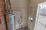 1742 9Th Street - Photo 11