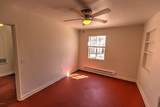 1742 9Th Street - Photo 12