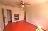 1742 9Th Street - Photo 13