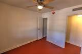1742 9Th Street - Photo 14