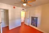 1742 9Th Street - Photo 15