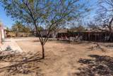 1742 9Th Street - Photo 17