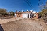 1742 9Th Street - Photo 18