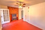 1742 9Th Street - Photo 5