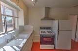 1742 9Th Street - Photo 7