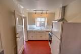 1742 9Th Street - Photo 8