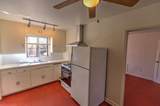 1742 9Th Street - Photo 9