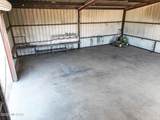 411 Papago Way - Photo 23