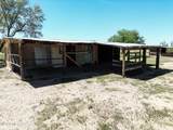 411 Papago Way - Photo 26