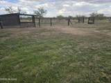 411 Papago Way - Photo 27