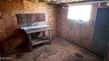 411 Papago Way - Photo 30