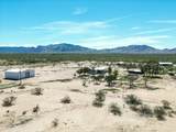 411 Papago Way - Photo 35