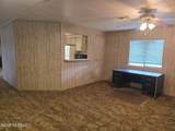 411 Papago Way - Photo 5