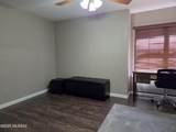 6651 Campbell Avenue - Photo 14