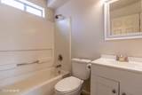 655 Drachman Street - Photo 12