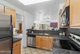 5675 Camino Esplendora - Photo 10