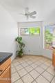 5675 Camino Esplendora - Photo 14