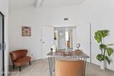 5675 Camino Esplendora - Photo 16