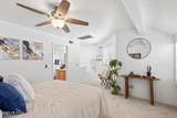 5675 Camino Esplendora - Photo 23