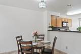 5675 Camino Esplendora - Photo 7