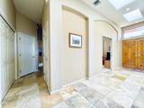 6171 Via De La Tortola - Photo 29