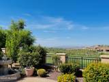 6171 Via De La Tortola - Photo 40