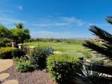 6171 Via De La Tortola - Photo 41