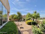 6171 Via De La Tortola - Photo 42