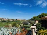 6171 Via De La Tortola - Photo 47