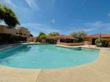 6171 Via De La Tortola - Photo 50