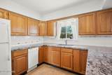 1020 Columbia Street - Photo 10