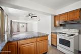 1020 Columbia Street - Photo 11